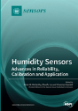 Humidity Sensors - Preview