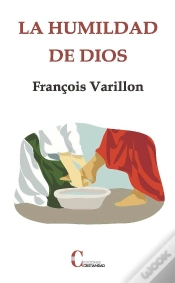 Capa do artigo Humildad De Dios