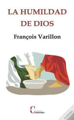 Capa do artigo Humildad De Dios