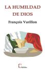 Humildad De Dios - Preview