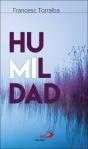 Humildad - Preview