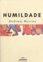 Humildade - Preview