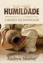 Humildade - Preview