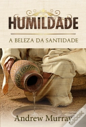 Capa do artigo Humildade