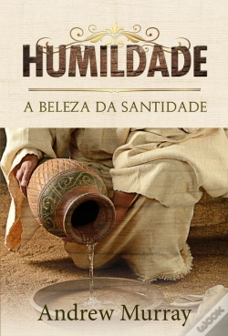Capa do artigo Humildade