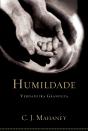 Humildade - Preview