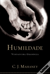Capa do artigo Humildade