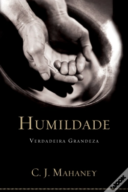 Capa do artigo Humildade