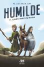 Humilde - Preview