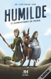 Capa do artigo Humilde