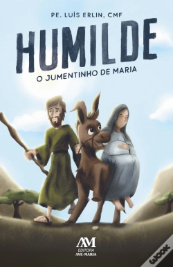 Capa do artigo Humilde