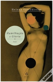 Capa do artigo Humilhação e Glória