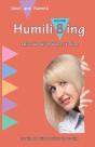 Humili8ing - Preview
