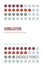 Humiliation - Preview