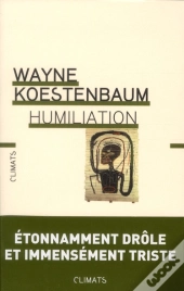 Humiliation