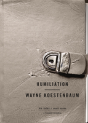 Humiliation - Preview