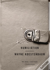 Capa do artigo Humiliation