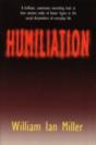 Humiliation - Preview