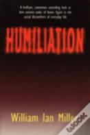 Humiliation