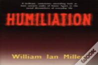 Humiliation