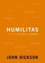 Humilitas - Preview