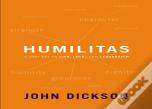 Humilitas