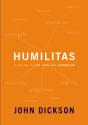 Humilitas - Preview