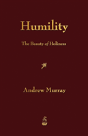 Humility - Preview