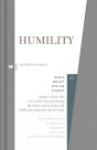 Humility - Preview