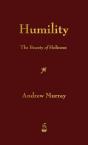 Humility - Preview