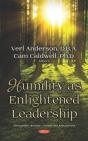 Humility As Enlightened Leadership - Preview