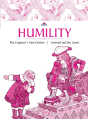 Humility - Preview