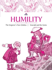 Humility