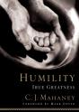 Humility - Preview