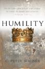 Humility - Preview
