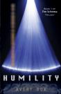 Humility - Preview
