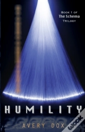 Humility