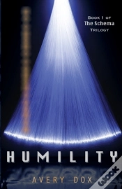 Capa do artigo Humility