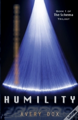 Capa do artigo Humility