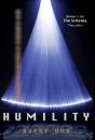 Humility - Preview