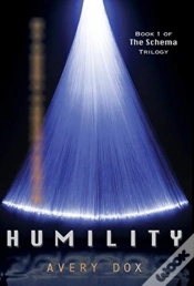 Capa do artigo Humility