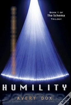 Capa do artigo Humility