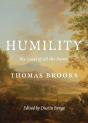Humility - Preview