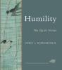 Humility - Preview