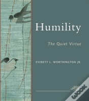 Capa do artigo Humility