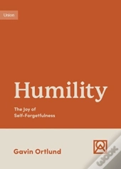 Humility