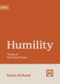 Humility - Preview