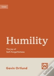 Capa do artigo Humility