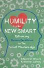 Humility Is The New Smart - Preview
