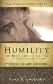Humility